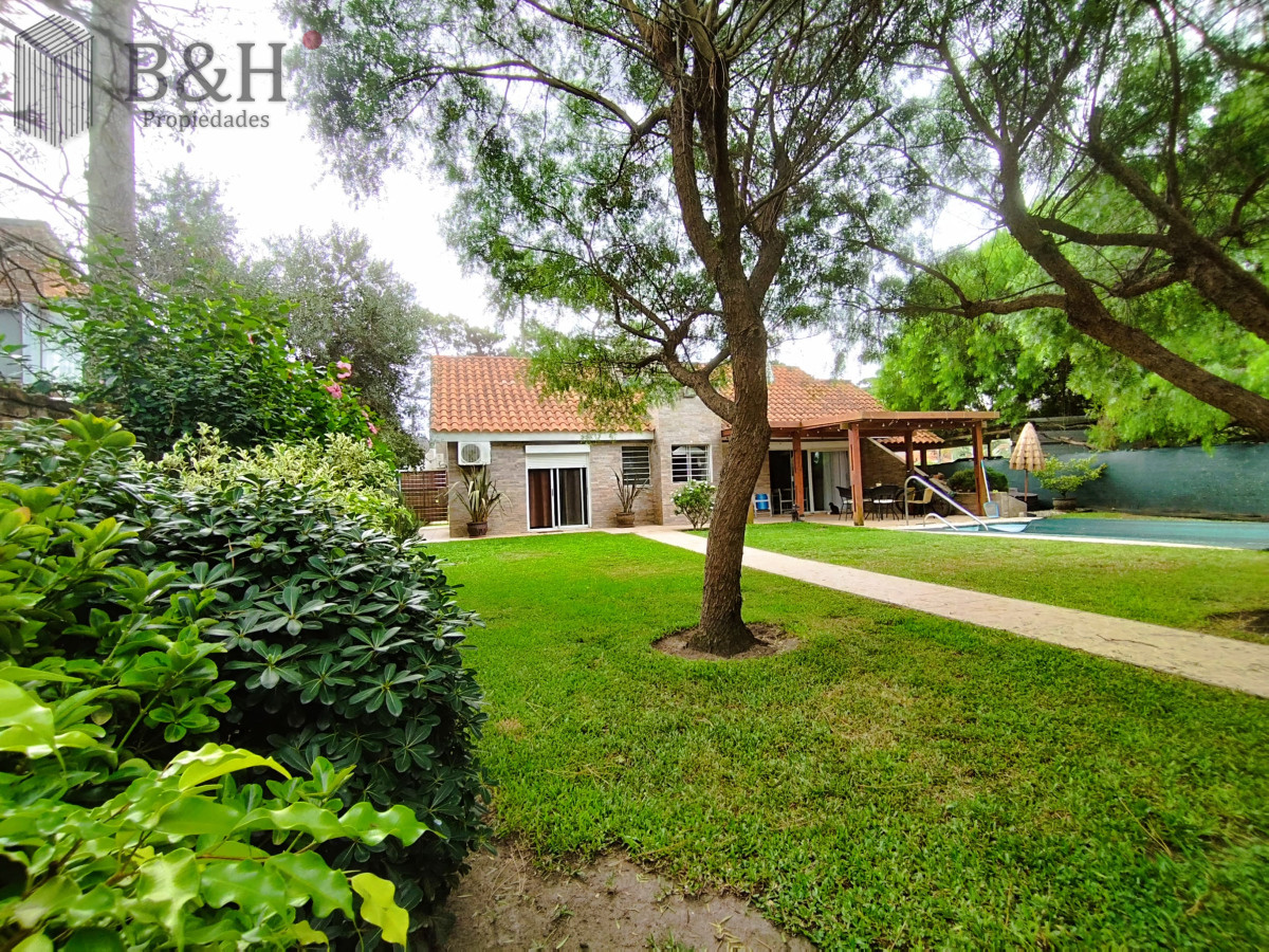 San Rafael - GoPunta - Portal Inmobiliario de Punta del Este - Maldonado