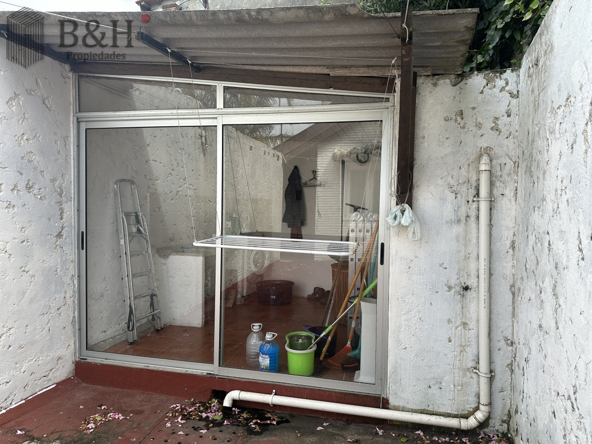 Casa ID.3655 - Casa de 7 dormitorios en venta en Punta del Este