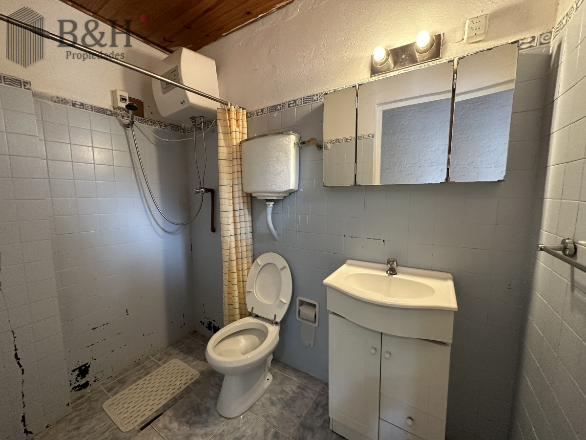 Casa ID.3655 - Casa de 7 dormitorios en venta en Punta del Este