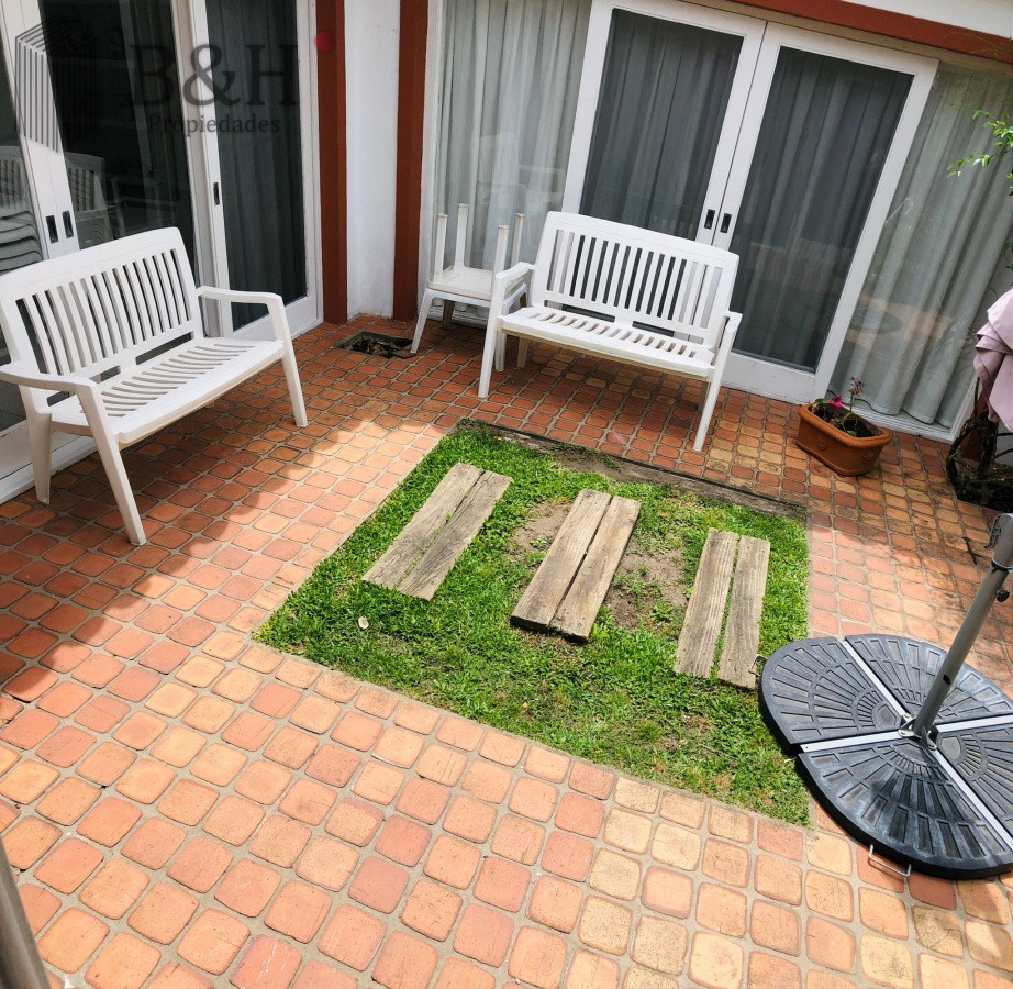 Casa ID.5475 - Alquiler y venta de casa en San Rafael