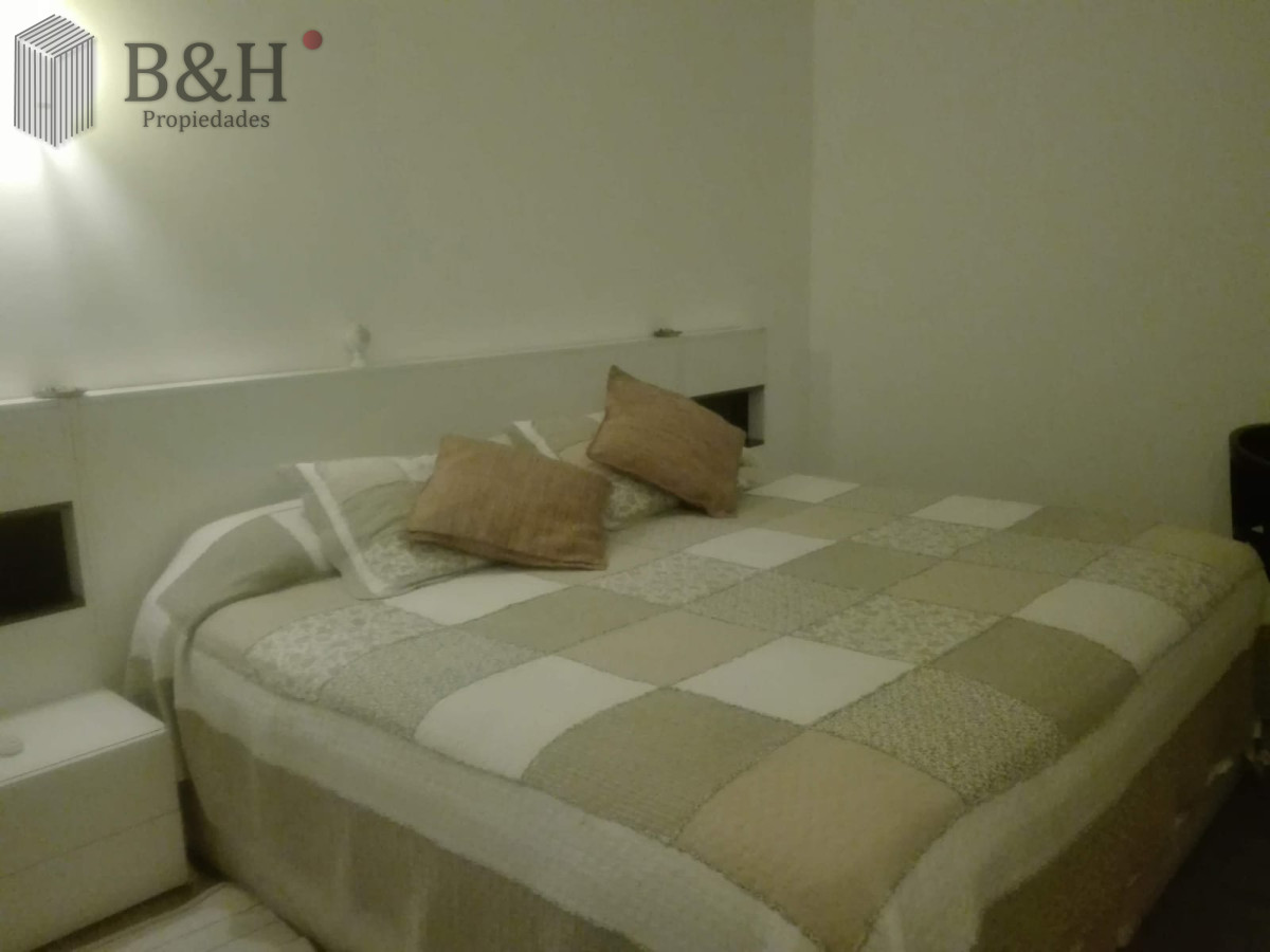 Casa ID.3971 -  Casa de 6 drm en venta. Con renta de USD 3000 en Punta del Este