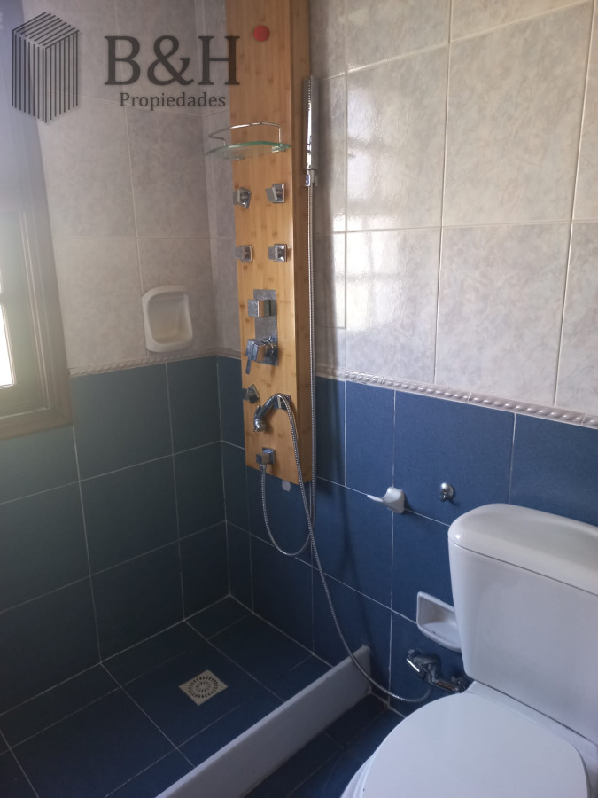 Casa ID.1526 - Alquiler y venta de casa de 3 dormitorios en Punta del Este