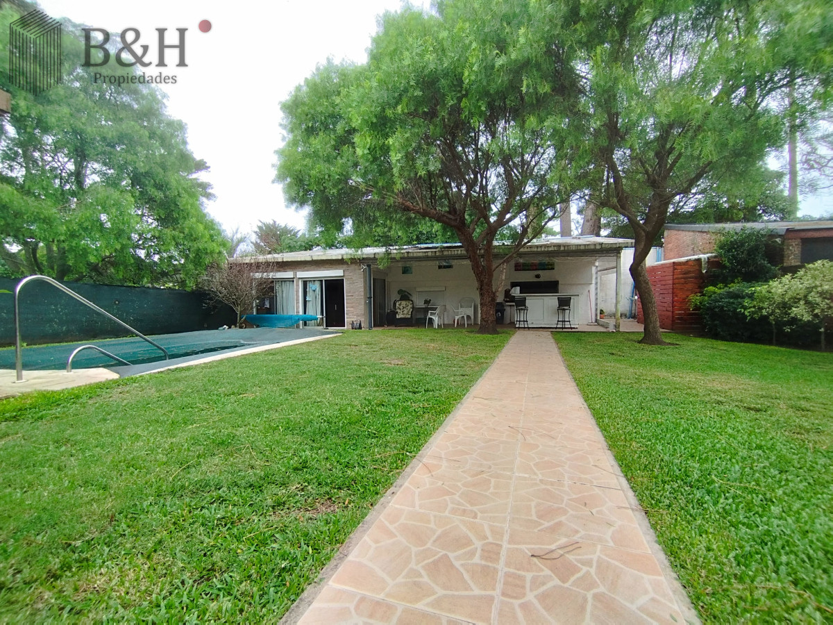 San Rafael - GoPunta - Portal Inmobiliario de Punta del Este - Maldonado