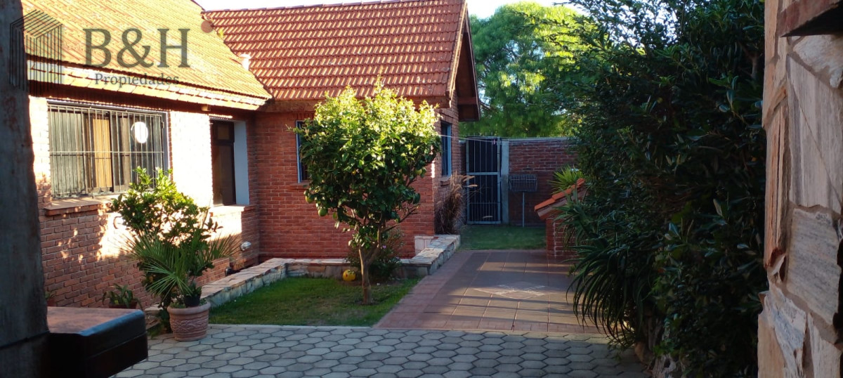 Las Delicias - GoPunta - Portal Inmobiliario de Punta del Este - Maldonado