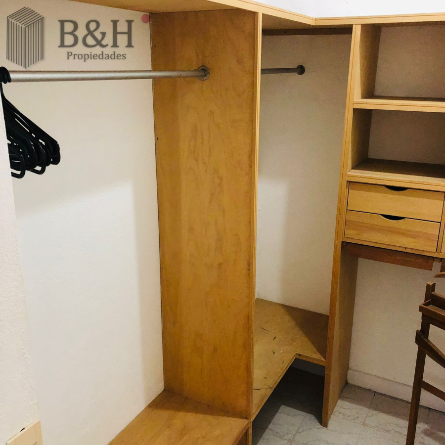 Casa ID.5475 - Alquiler y venta de casa en San Rafael