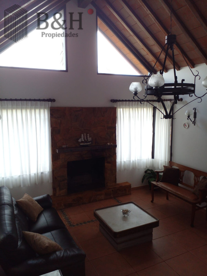 Las Delicias - GoPunta - Portal Inmobiliario de Punta del Este - Maldonado