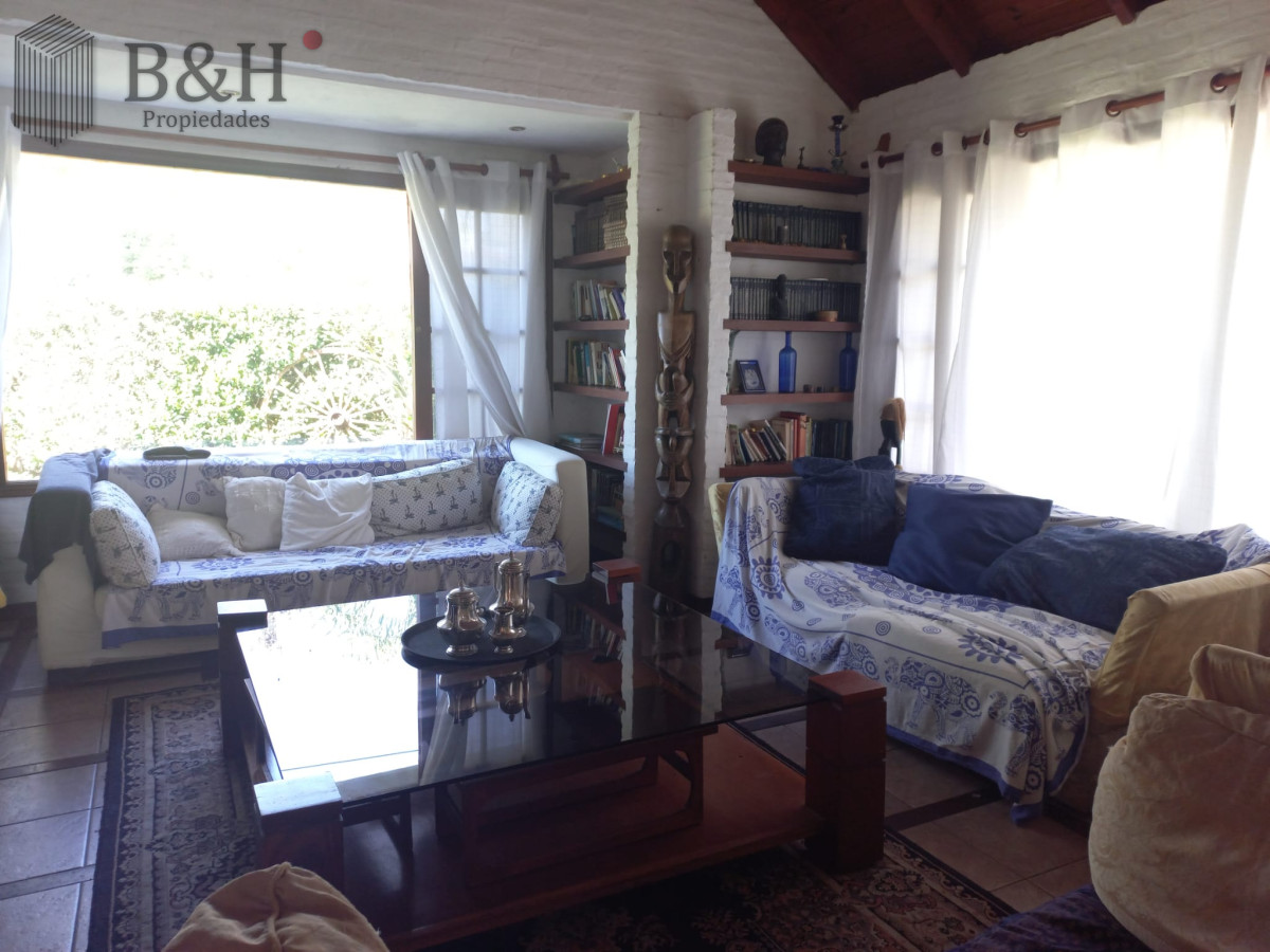 Jardines de Córdoba - GoPunta - Portal Inmobiliario de Punta del Este - Maldonado