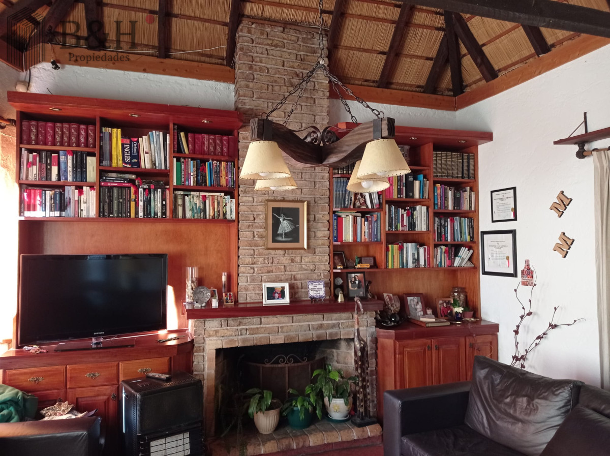 Pinares - GoPunta - Portal Inmobiliario de Punta del Este - Maldonado