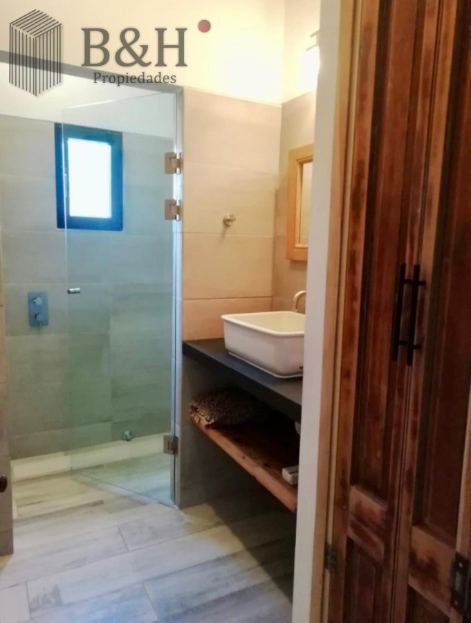 Casa ID.6447 - Casa en venta en Tio Tom - Punta Ballena a 200 metros del mar