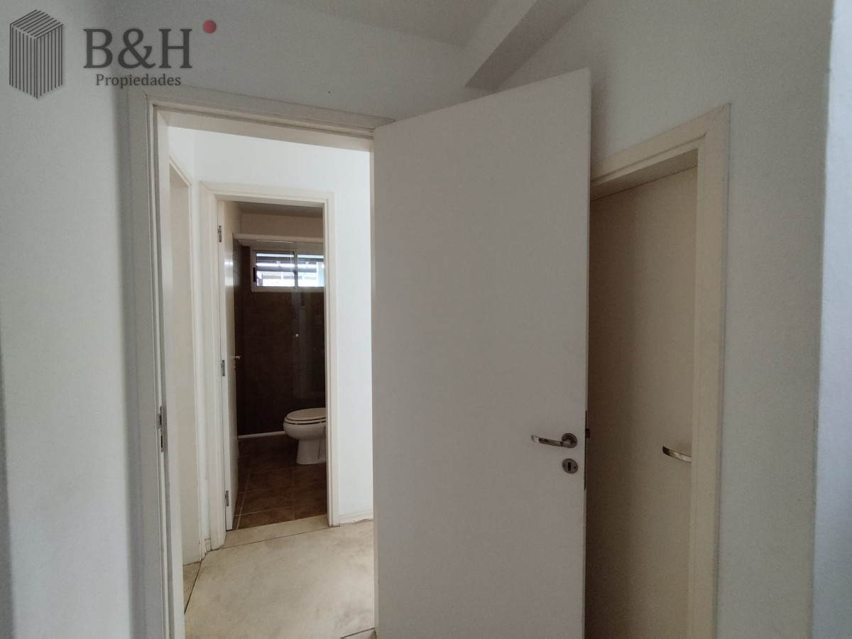 Casa ID.4104 - Casa en Venta, Manantiales, Maldonado.