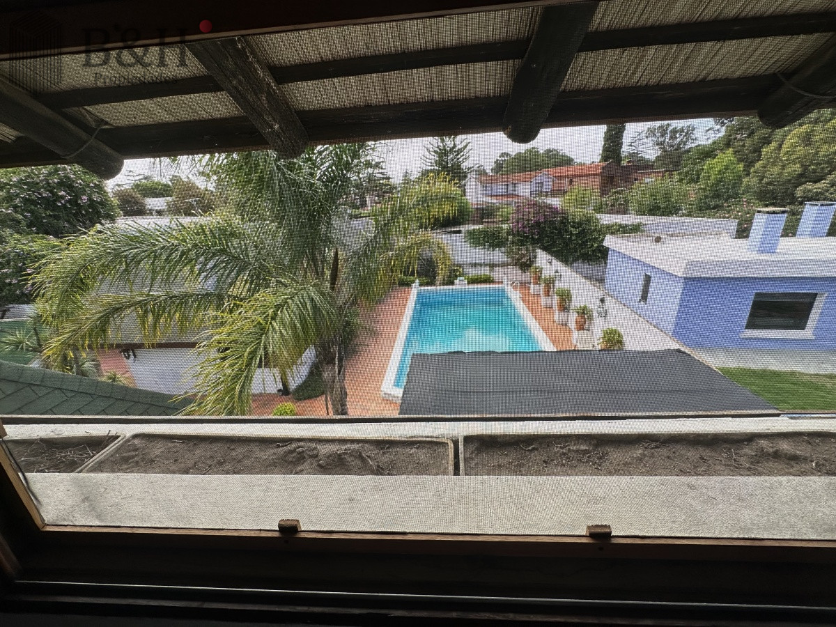 Casa ID.3655 - Casa de 7 dormitorios en venta en Punta del Este
