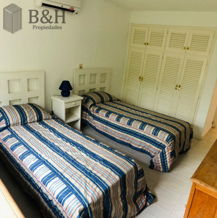 Casa ID.5475 - Alquiler y venta de casa en San Rafael