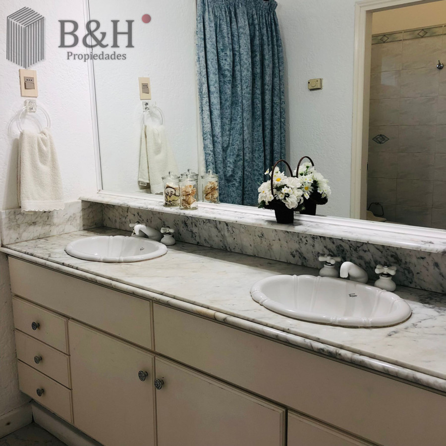 Casa ID.5475 - Alquiler y venta de casa en San Rafael