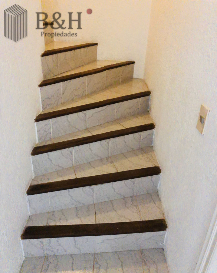 Casa ID.5475 - Alquiler y venta de casa en San Rafael