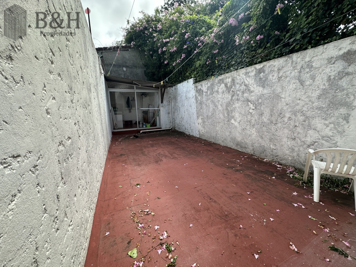 Casa ID.3655 - Casa de 7 dormitorios en venta en Punta del Este