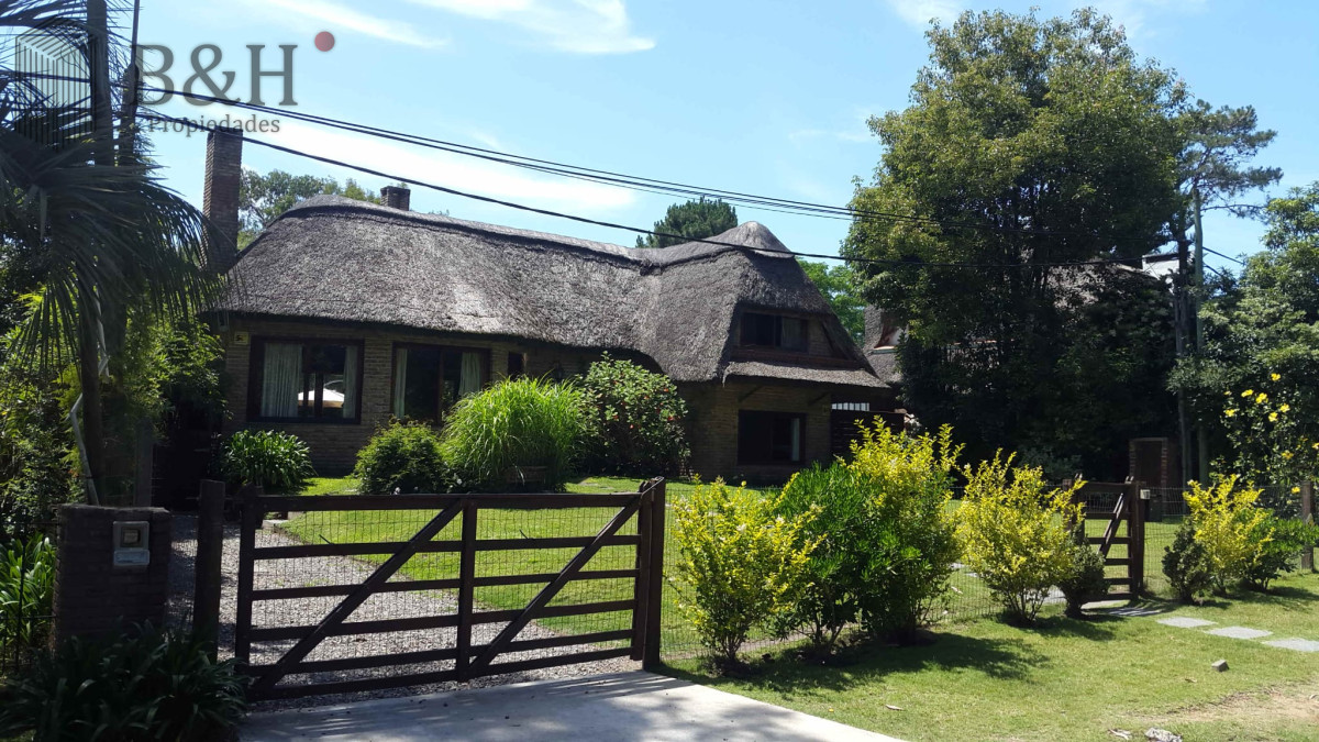 Pinares - GoPunta - Portal Inmobiliario de Punta del Este - Maldonado