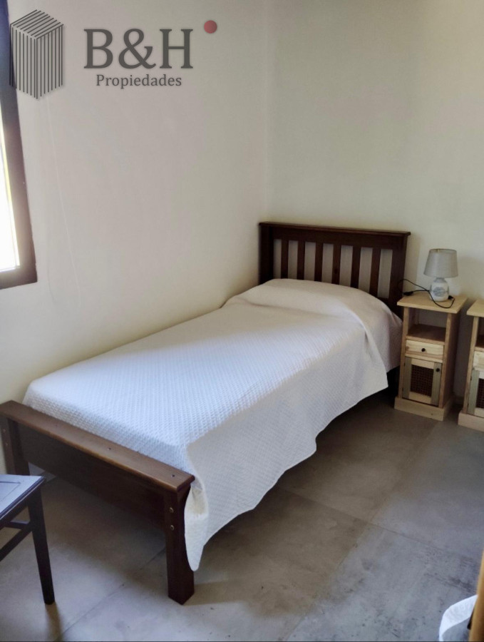 Casa ID.6447 - Casa en venta en Tio Tom - Punta Ballena a 200 metros del mar