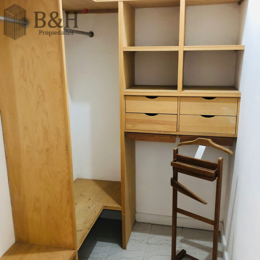 Casa ID.5475 - Alquiler y venta de casa en San Rafael