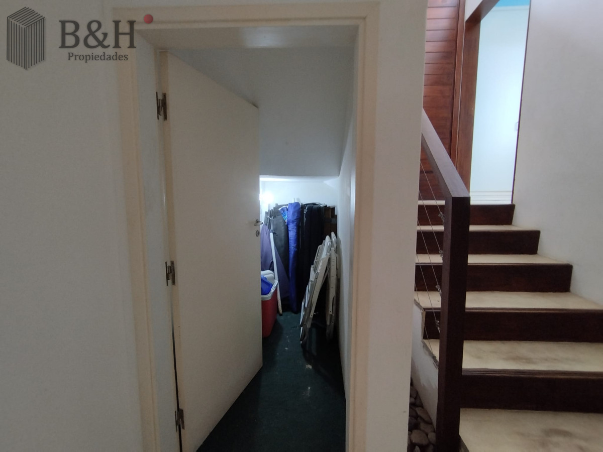 Casa ID.4104 - Casa en Venta, Manantiales, Maldonado.