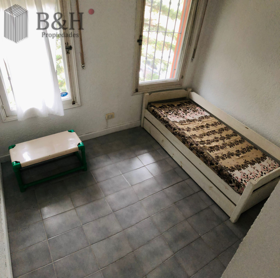 Casa ID.5475 - Alquiler y venta de casa en San Rafael