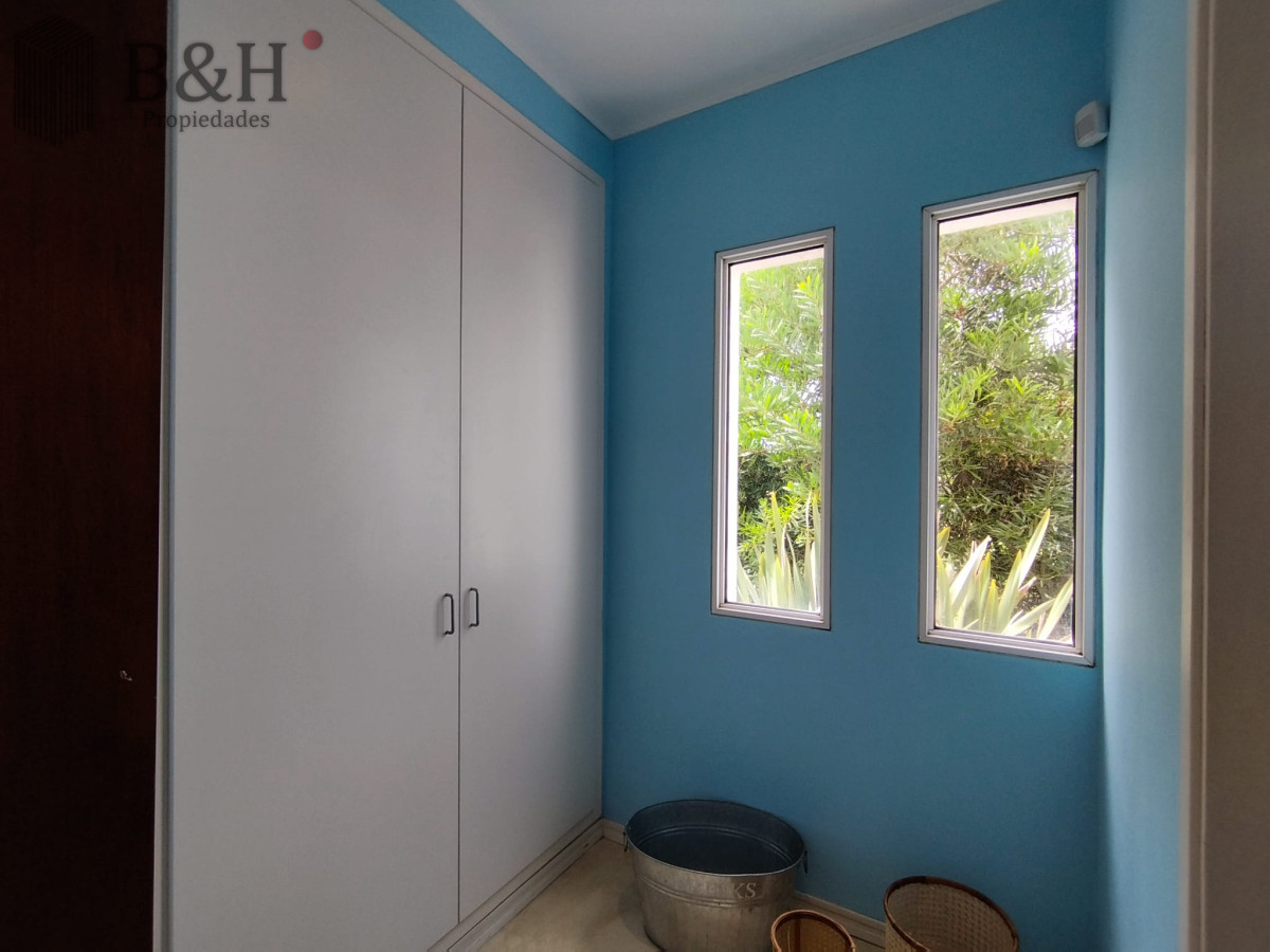 Manantiales - GoPunta - Portal Inmobiliario de Punta del Este - Maldonado