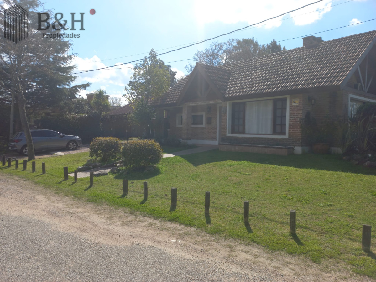 Jardines de Córdoba - GoPunta - Portal Inmobiliario de Punta del Este - Maldonado