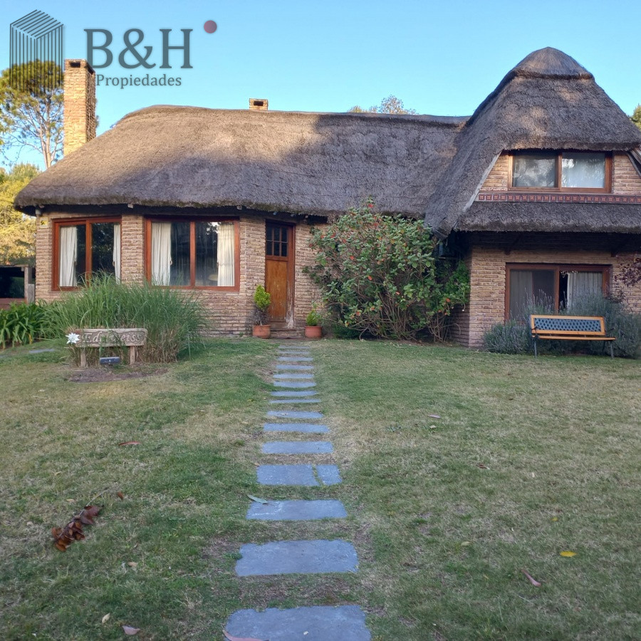 Pinares - GoPunta - Portal Inmobiliario de Punta del Este - Maldonado