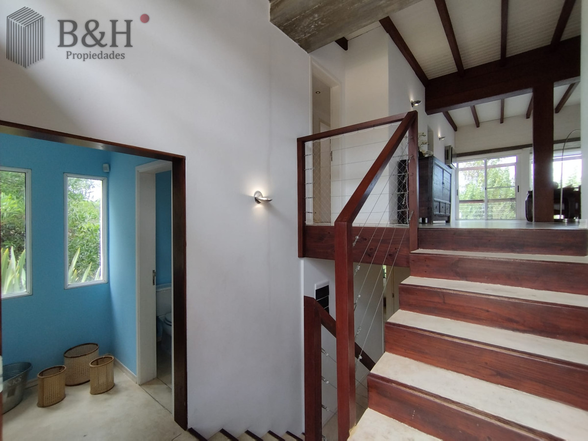 Manantiales - GoPunta - Portal Inmobiliario de Punta del Este - Maldonado