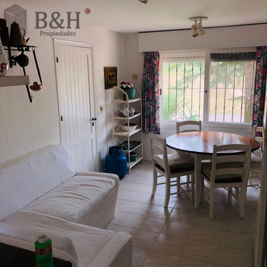 Casa ID.5475 - Alquiler y venta de casa en San Rafael
