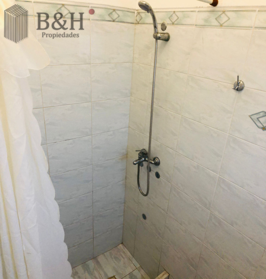 Casa ID.5475 - Alquiler y venta de casa en San Rafael