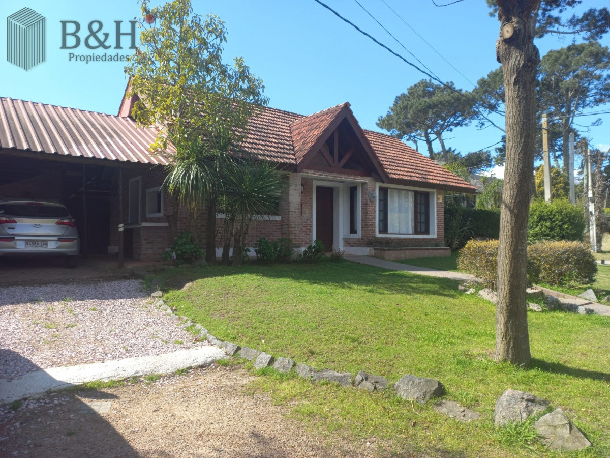 Jardines de Córdoba - GoPunta - Portal Inmobiliario de Punta del Este - Maldonado