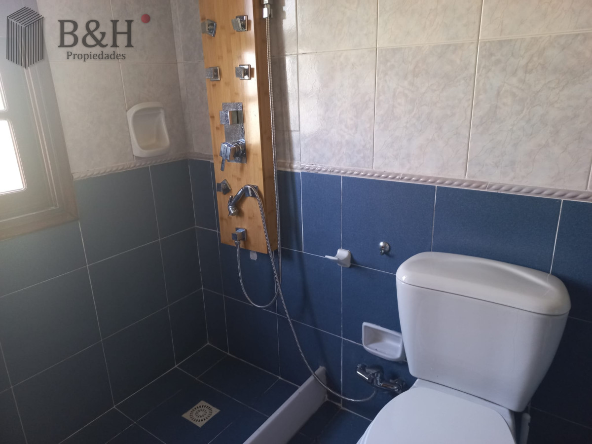 Casa ID.1526 - Alquiler y venta de casa de 3 dormitorios en Punta del Este