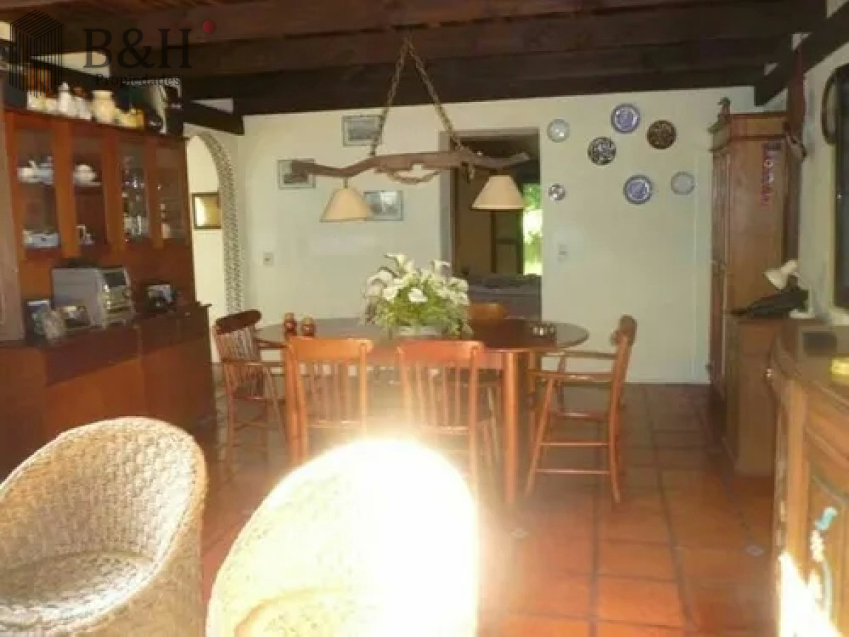 Abra de Perdomo - GoPunta - Portal Inmobiliario de Punta del Este - Maldonado