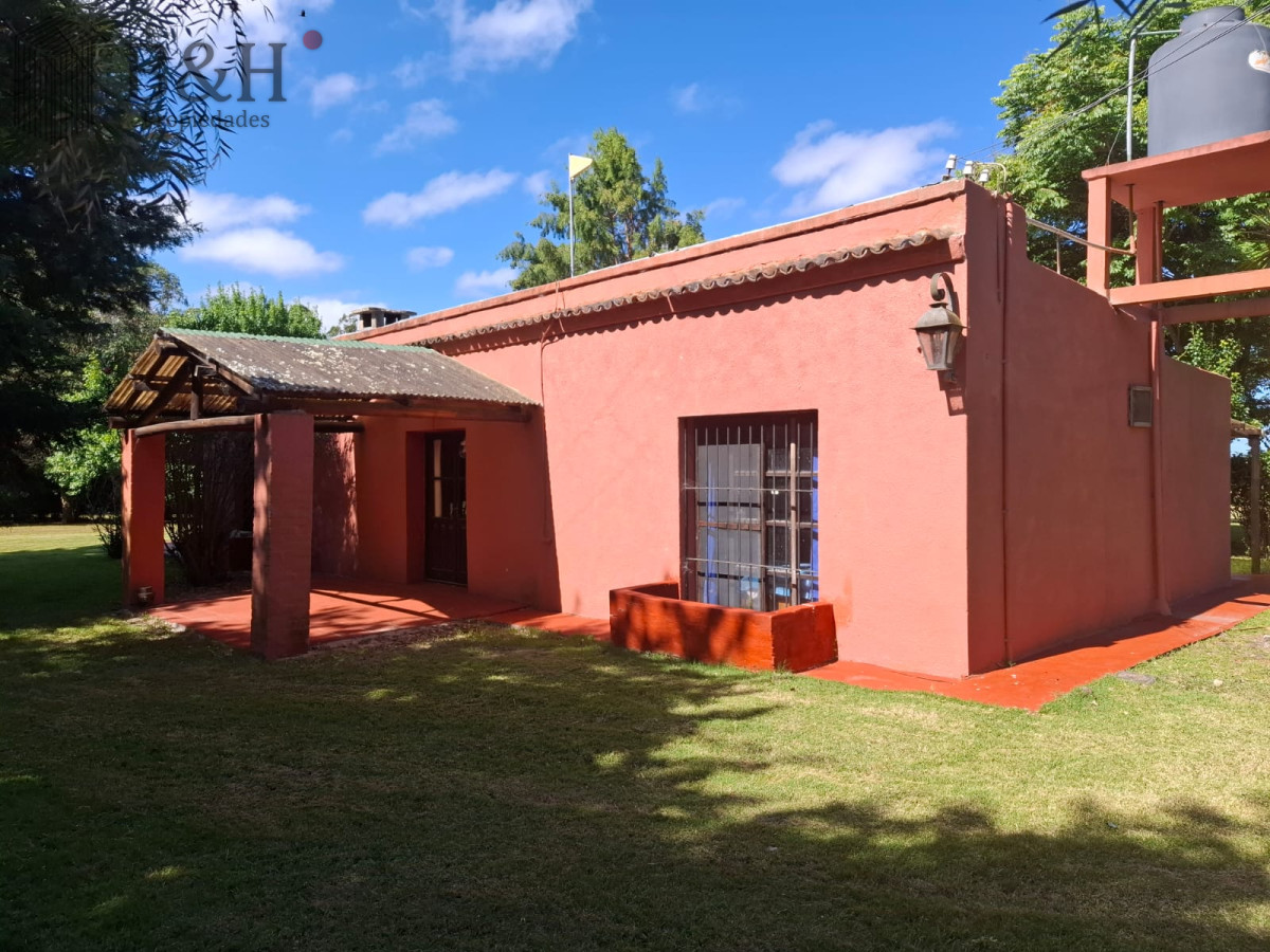 San Carlos - GoPunta - Portal Inmobiliario de Punta del Este - Maldonado