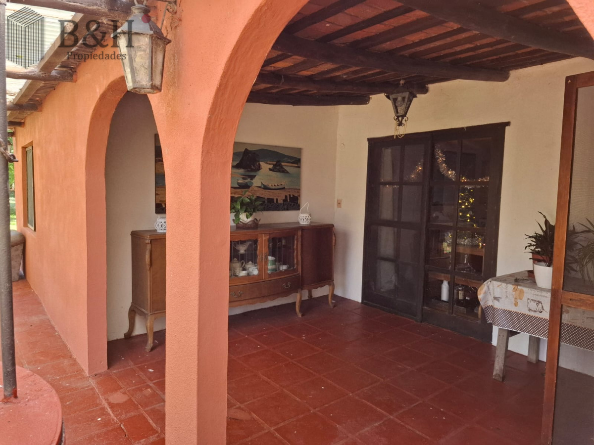 San Carlos - GoPunta - Portal Inmobiliario de Punta del Este - Maldonado
