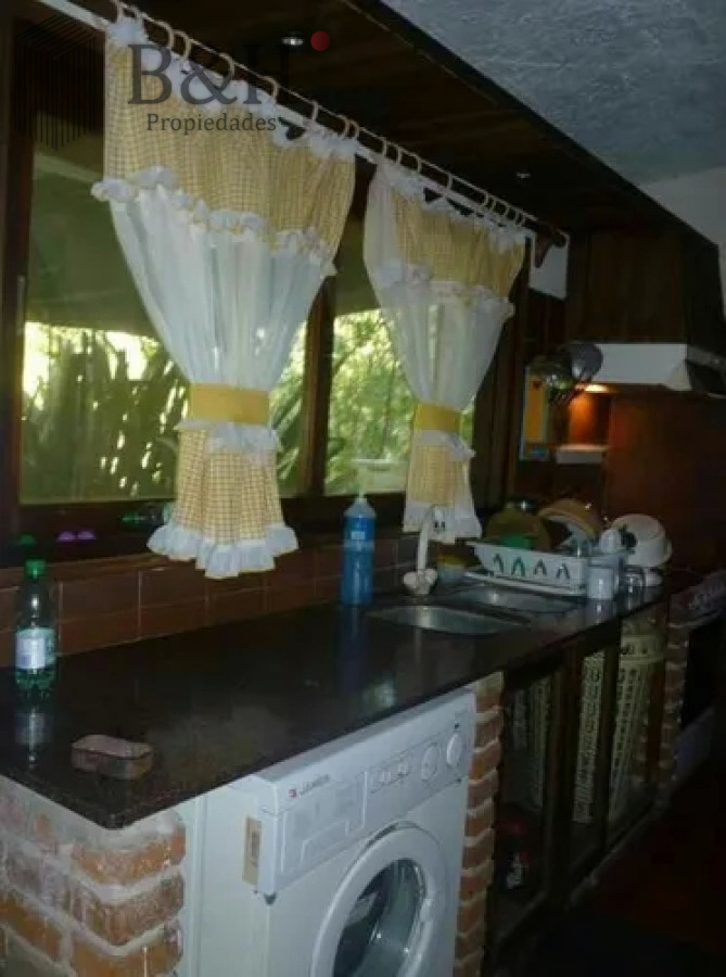 Abra de Perdomo - GoPunta - Portal Inmobiliario de Punta del Este - Maldonado