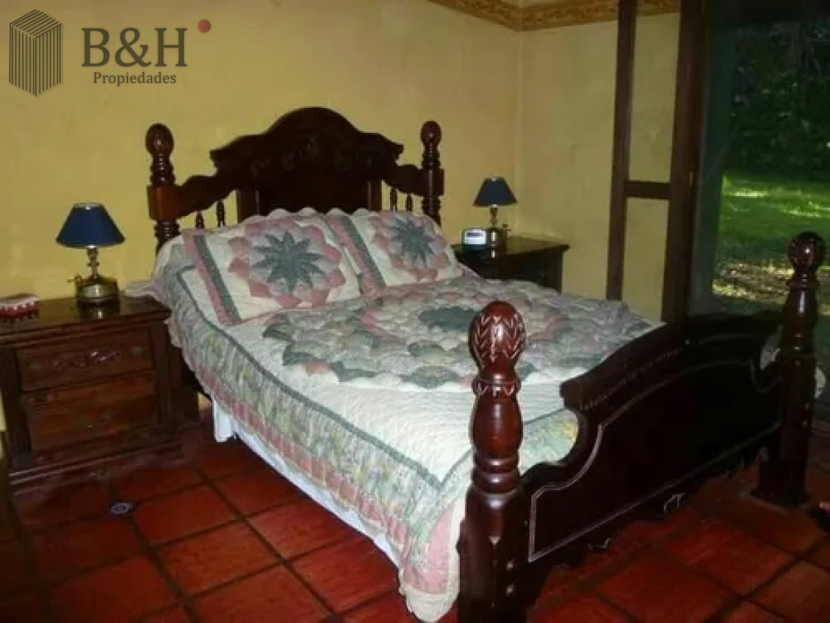 Abra de Perdomo - GoPunta - Portal Inmobiliario de Punta del Este - Maldonado