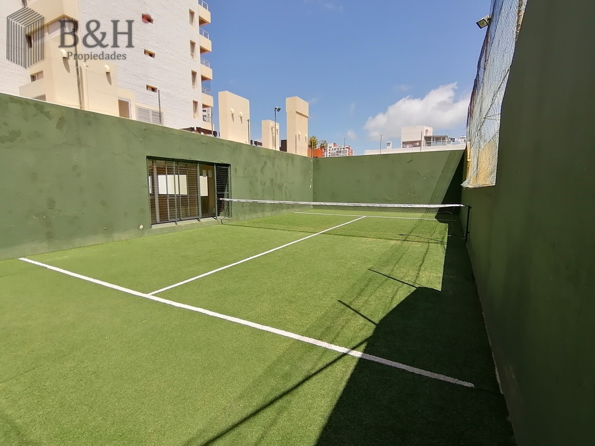 Apartamento ID.2940 - Apartamento de 3 dormitorios en venta en Punta del Este