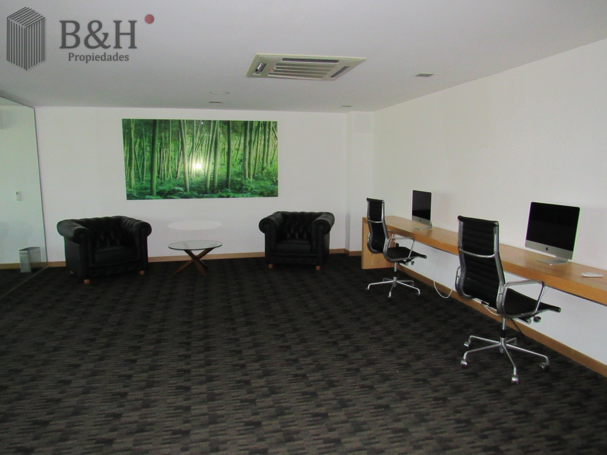 Apartamento ID.8049 - Apartamento en Tiburón Terrazas de la barra