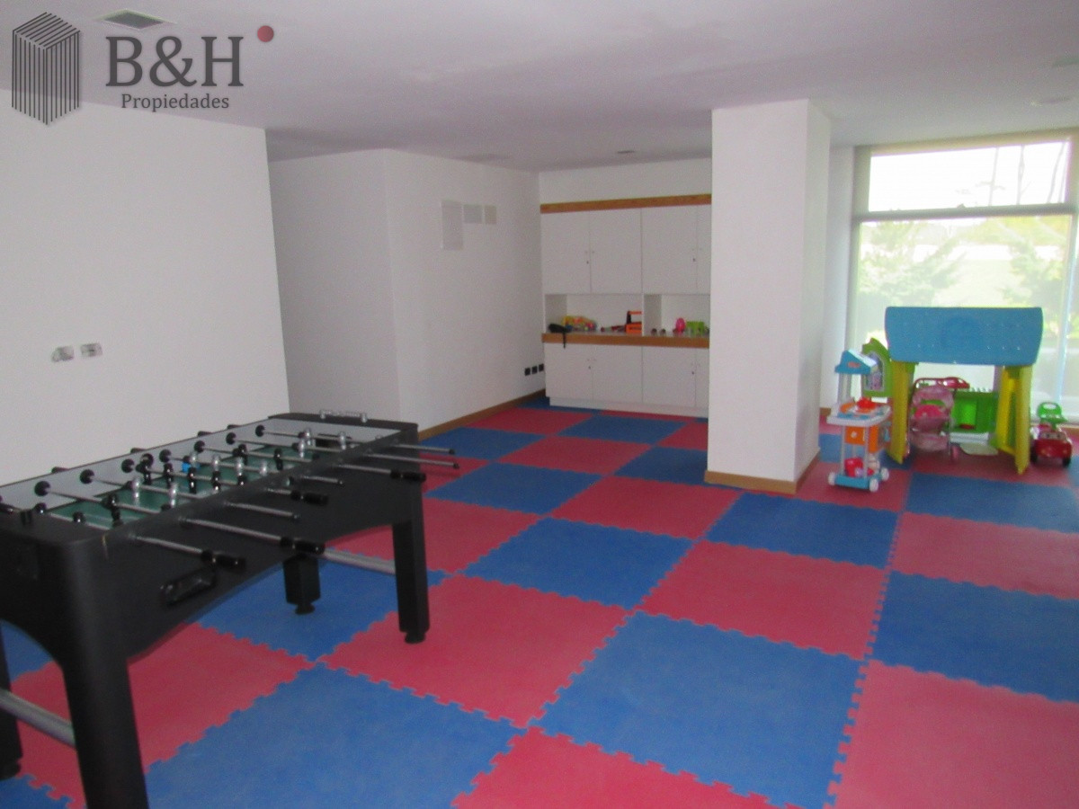 Apartamento ID.8049 - Apartamento en Tiburón Terrazas de la barra