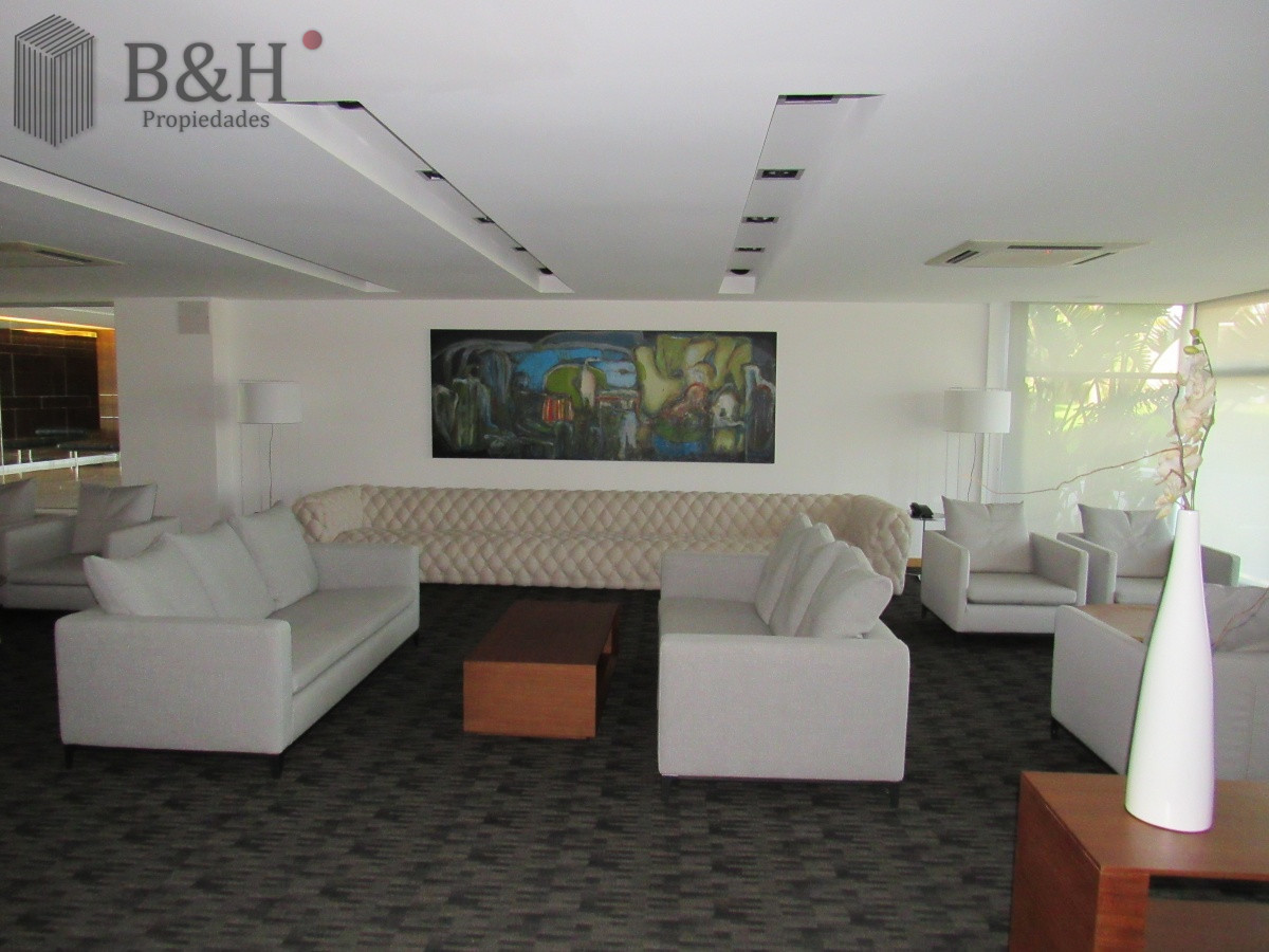 Apartamento ID.8049 - Apartamento en Tiburón Terrazas de la barra