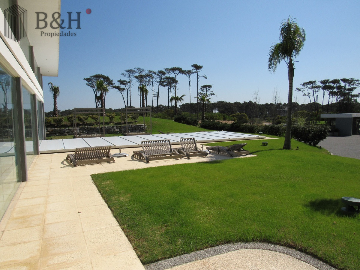 Apartamento ID.8049 - Apartamento en Tiburón Terrazas de la barra