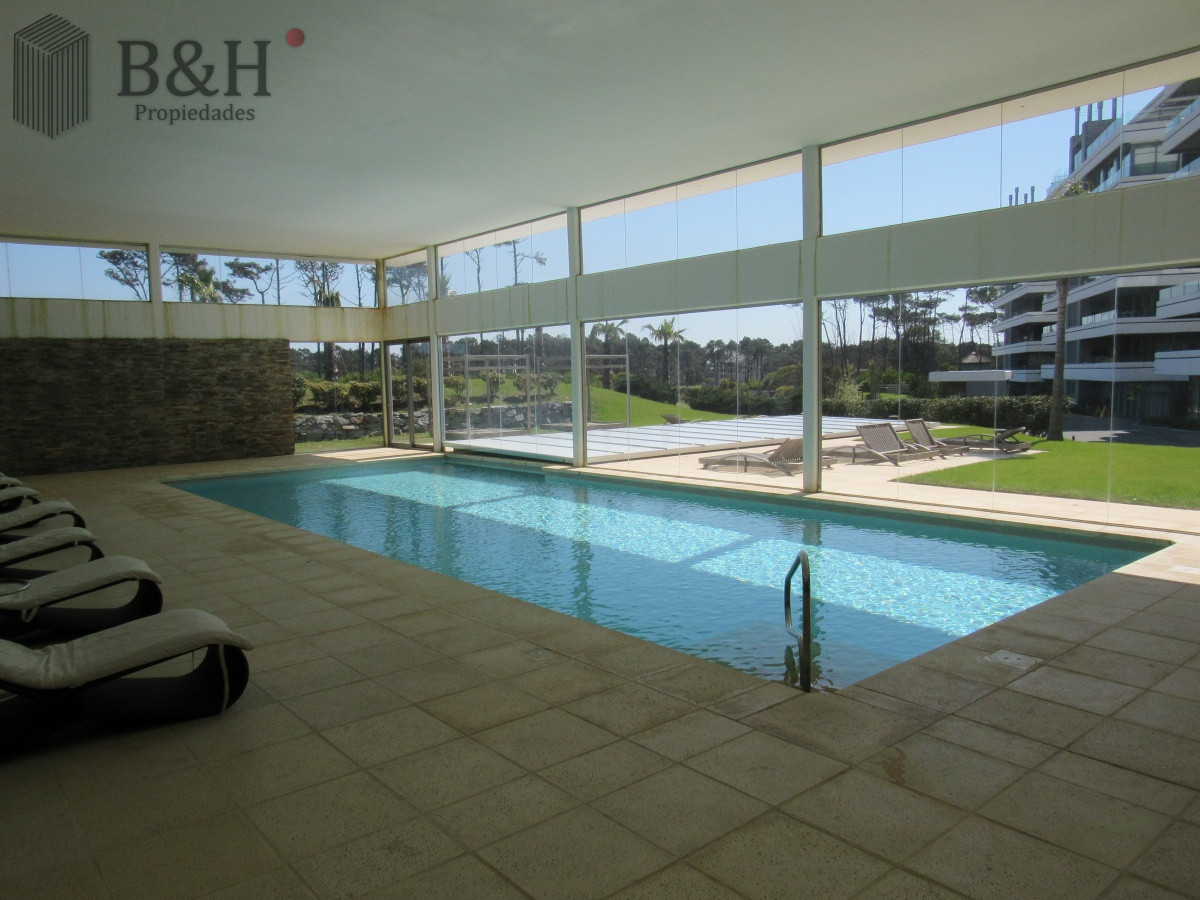 Apartamento ID.8049 - Apartamento en Tiburón Terrazas de la barra