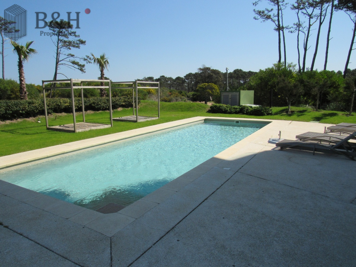 Apartamento ID.8049 - Apartamento en Tiburón Terrazas de la barra