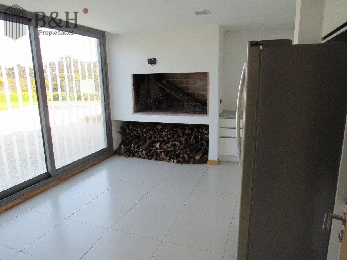 Apartamento ID.8049 - Apartamento en Tiburón Terrazas de la barra