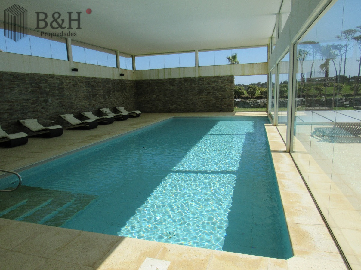 Apartamento ID.8049 - Apartamento en Tiburón Terrazas de la barra