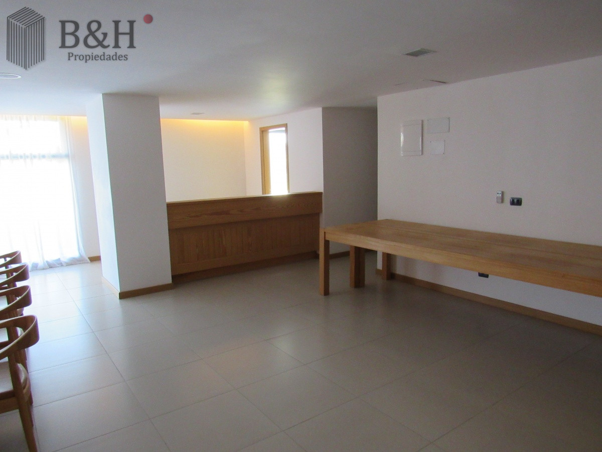 Apartamento ID.8049 - Apartamento en Tiburón Terrazas de la barra