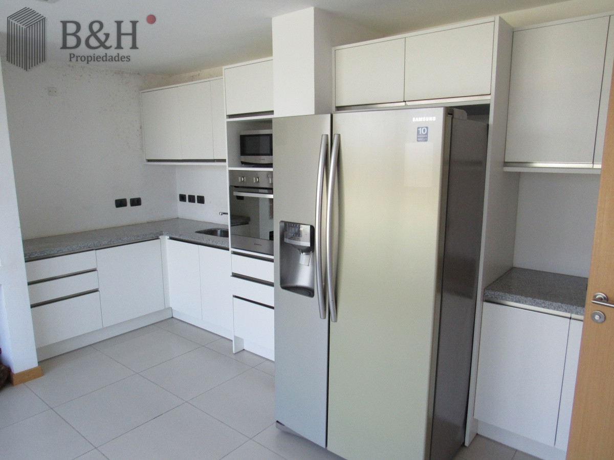 Apartamento ID.8049 - Apartamento en Tiburón Terrazas de la barra