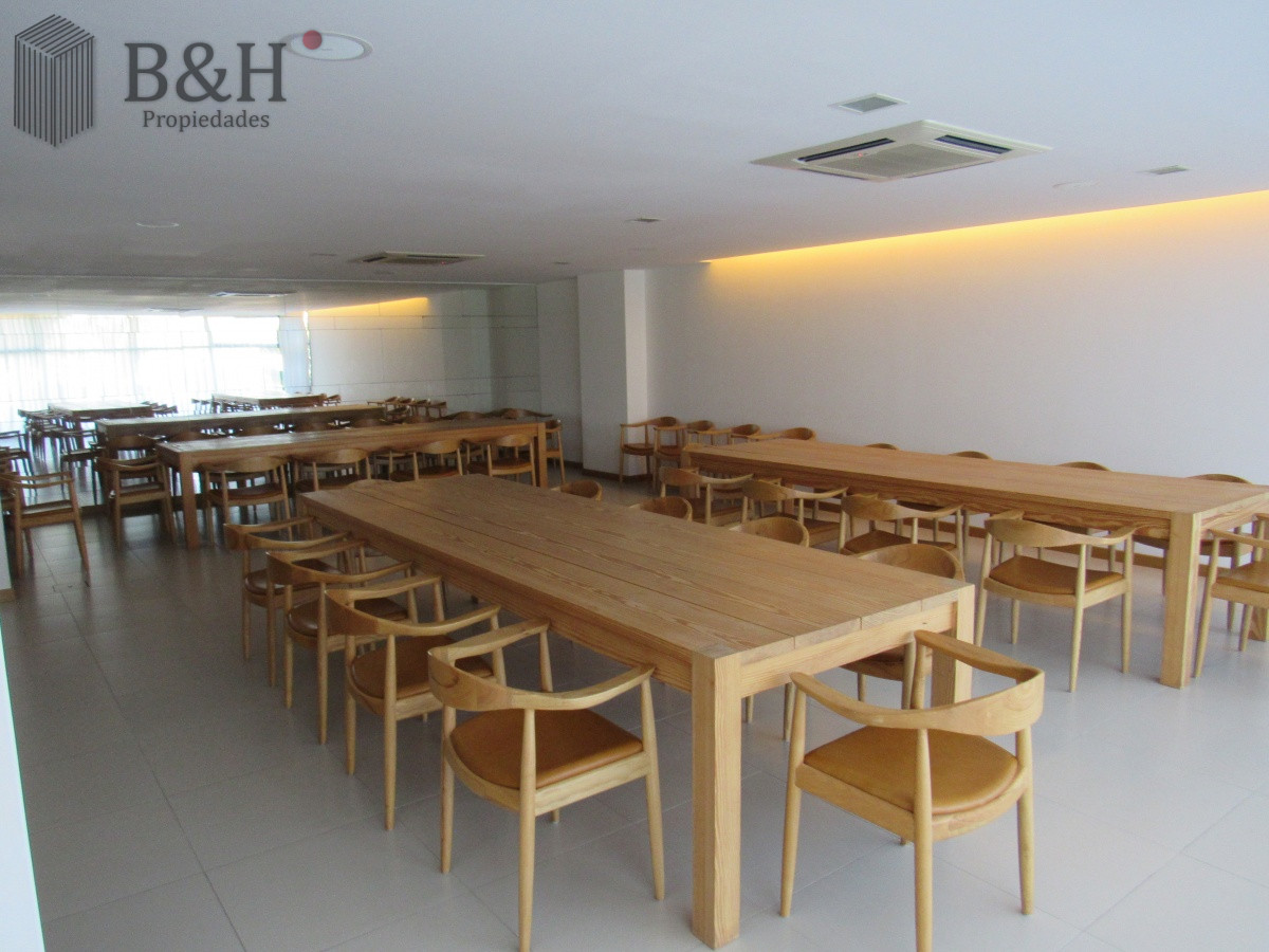 Apartamento ID.8049 - Apartamento en Tiburón Terrazas de la barra