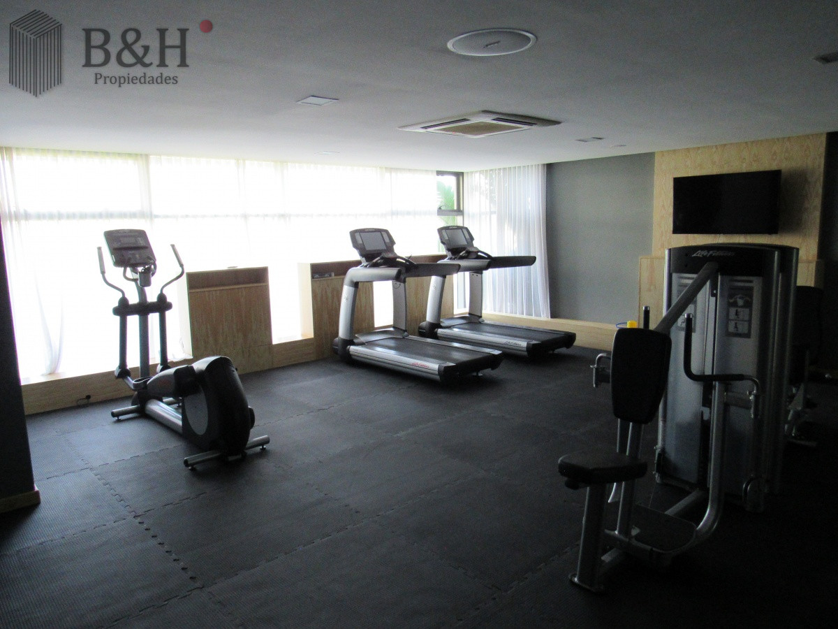 Apartamento ID.8049 - Apartamento en Tiburón Terrazas de la barra
